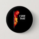 Search for best meme badges Tradition