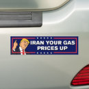 Search for iran bumper stickers Election