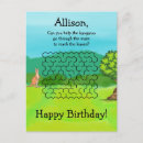 Search for labyrinth cards Cute