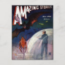 Search for book cover postcards Vintage