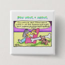 Search for meow badges Cartoon