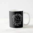 Search for digging mugs Fun