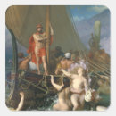 Search for leon stickers 19th