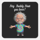 Search for tie die stickers Cute