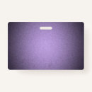 Search for christmas office supplies Blank