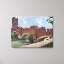 Search for verona art Travel