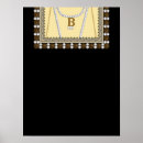 Search for anne boleyn posters Queen