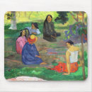 Search for gauguin electronics Saints
