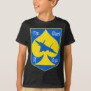 Search for fighter pilot tshirts Kyiv
