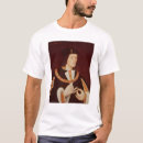 Search for richard iii tshirts Portrait