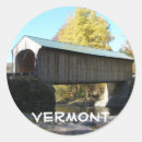 Search for visit stickers Green