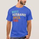 Search for 34th wedding anniversary mens clothing Cute