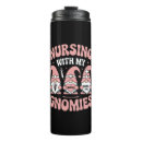 Search for funny valentines day travel mugs Couple