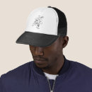 Search for pencil drawing hats Dog