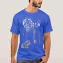 Search for deliverance tshirts Graphic