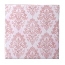 Search for baroque pattern tiles Victorian