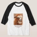 Search for cute baseball tshirts Farm