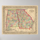 Search for georgia posters Railroads