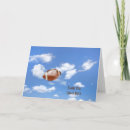 Search for football coach thank you cards Thanks