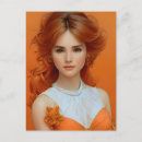 Search for hirsute postcards Pretty