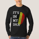 Search for belgie Pride