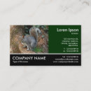 Search for foot business cards Modern