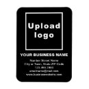 Search for blacks bumperstickers Customer