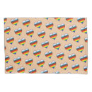Search for transgender pillowcases Lesbian