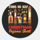 Search for cigar box stickers Bourbon