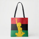 Search for pan bags Black