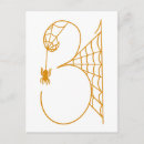 Search for october 31 postcards Scary