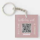 Search for buying key rings For her
