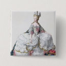 Search for antoinette badges Royalty