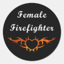 Search for fire tattoo stickers Fireman