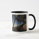 Search for c 130 mugs Flight