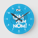 Search for cookie monster nursery decor Cute pattern