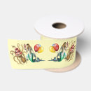 Search for mermaid ribbon Sea