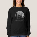 Search for mackinac island hoodies Seek