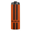 Search for classy men mugs Make it diy yourself