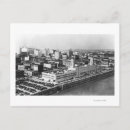 Search for hawthorne postcards Portland