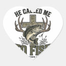 Search for christian heart design stickers Loves