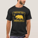 Search for union pacific clothing California