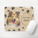 Search for shelties electronics Collie