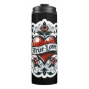 Search for gothic style mugs Vintage