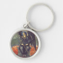 Search for cherubs key rings Cherubim