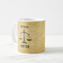 Search for law school mugs Justice