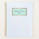 Search for pinstripes office supplies Classic