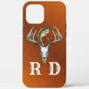 Search for bass fishing iphone cases Hunting