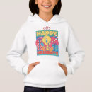 Search for bugs bunny hoodies Sylvester