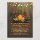 Search for dinner cruise invitations Destination
